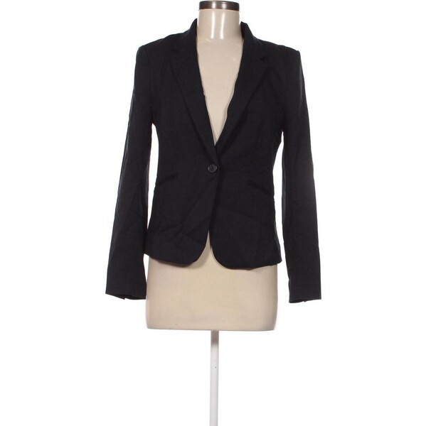 Dámske sako H&M 65433296