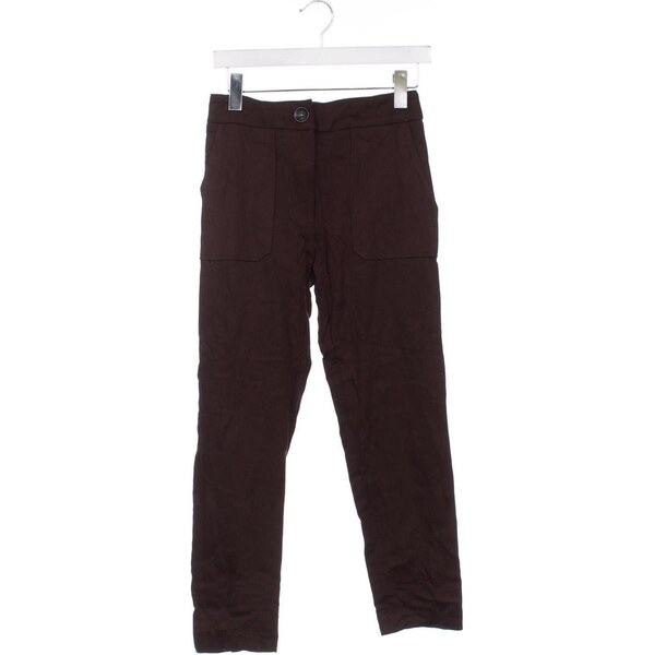 Dámske nohavice Unbranded 65433287