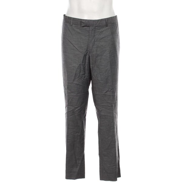 Pánske nohavice Tarocash 65433299