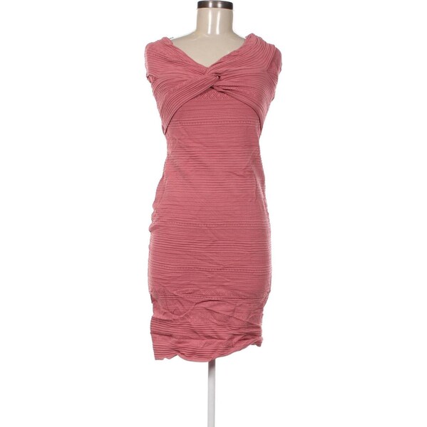 Šaty Forever New 65433337