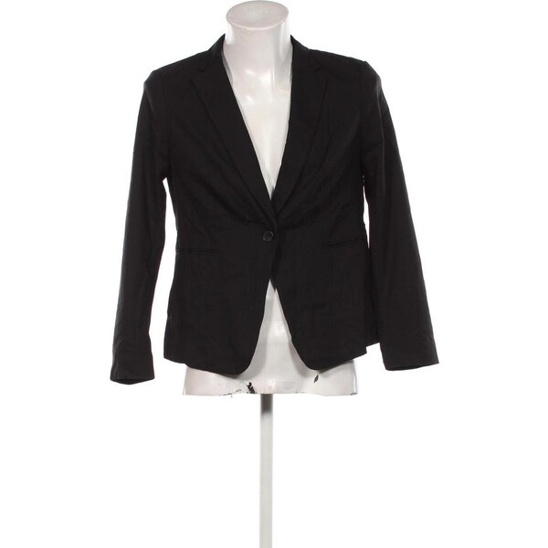 Pánske sako H&M 65433345