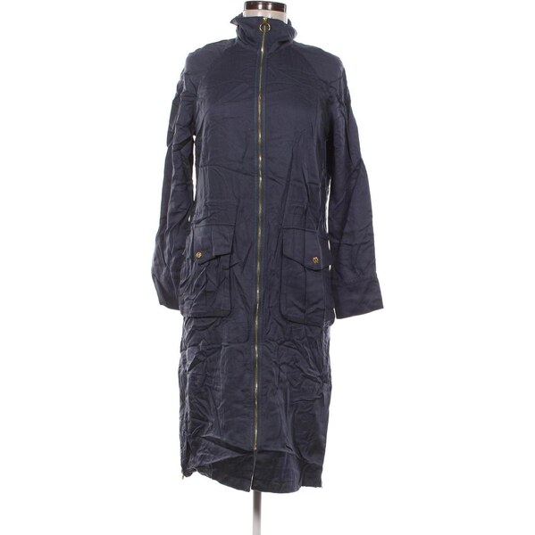 Šaty True Religion 65433343