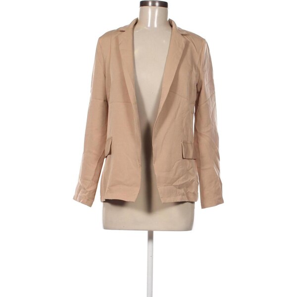 Dámske sako SHEIN 65433324