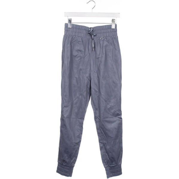 Dámske nohavice Unbranded 65433357