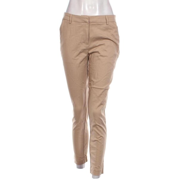 Dámske nohavice Preview 65433378