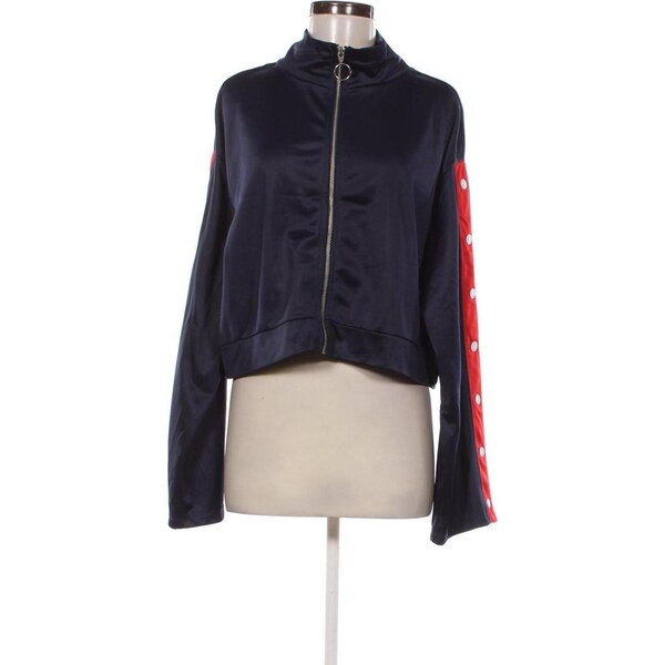 Dámsky športový vrch H&M 65433363