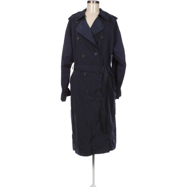 Dámsky prechodný kabát Unbranded 65433407