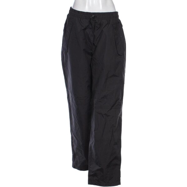 Dámske nohavice Craft 65433639