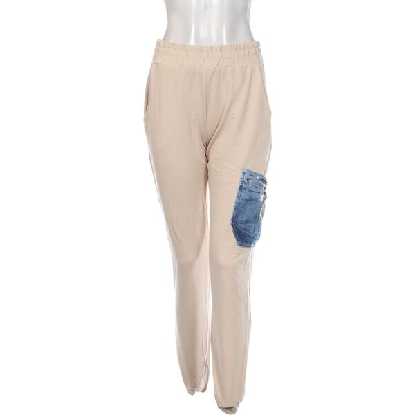 Dámske nohavice Unbranded 65433390