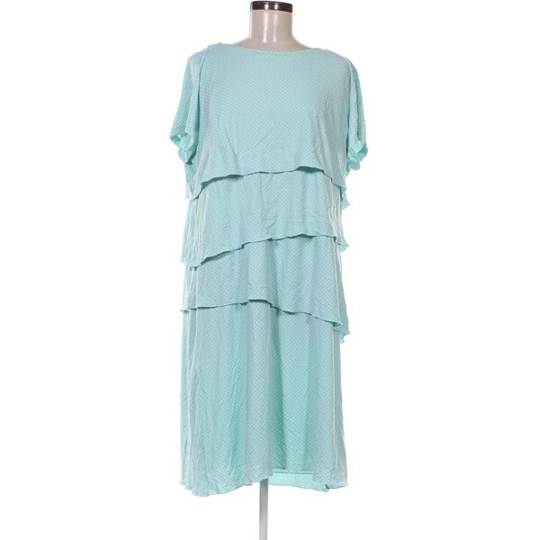 Šaty Unbranded 65433631