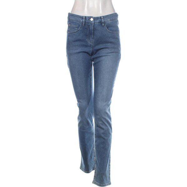 Dámske džínsy Gerry Weber 65433401