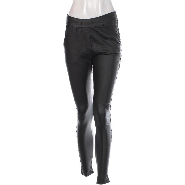 Dámske nohavice Unbranded 65433659