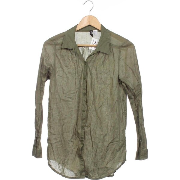 Dámska košeľa H&M Divided 65433623