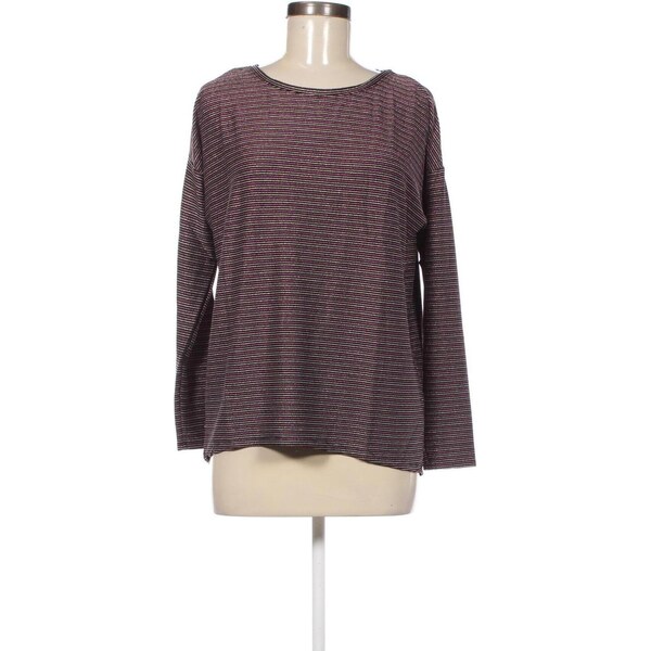 Dámska blúza ONLY 65433404