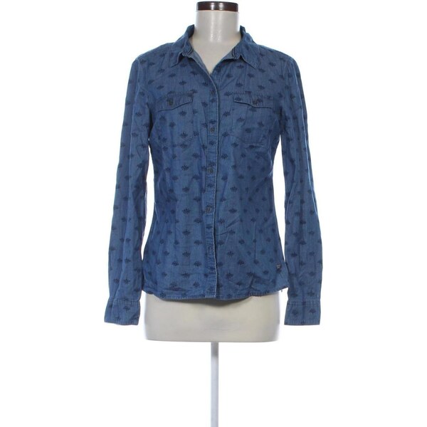 Dámska košeľa TCM 65433636