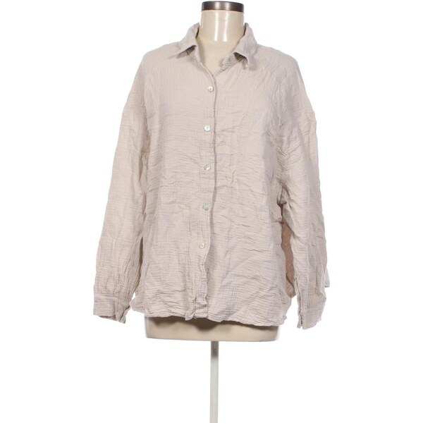 Dámska košeľa Unbranded 65433665