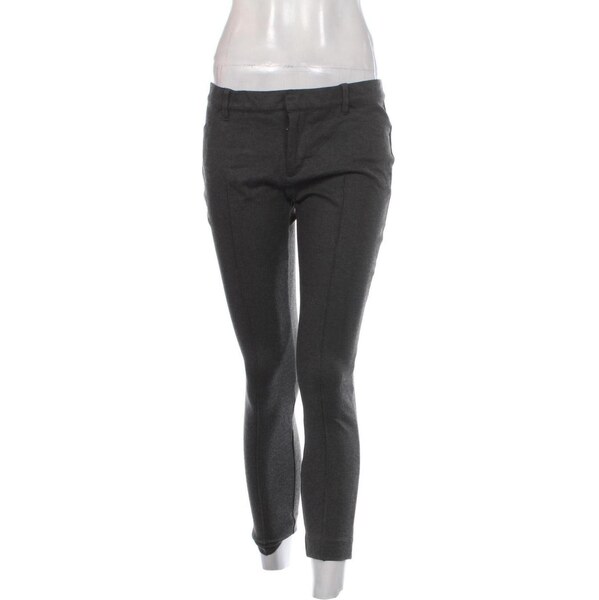 Dámske nohavice J Brand 65433671