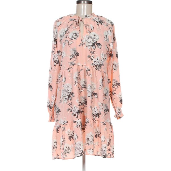 Šaty Unbranded 65433696