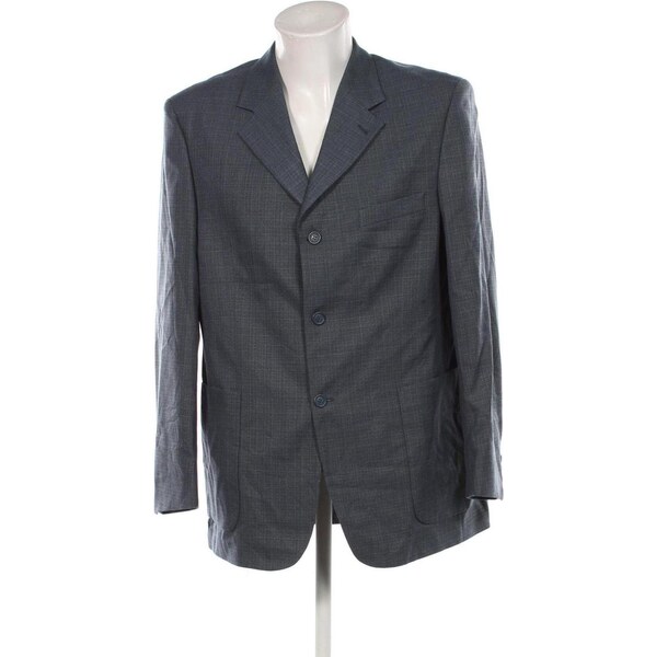 Pánske sako Unbranded 65433721