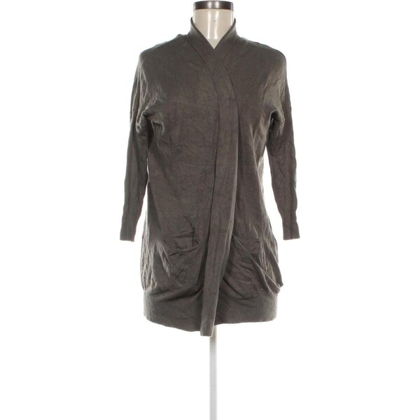 Dámsky kardigán Atmosphere 65433741