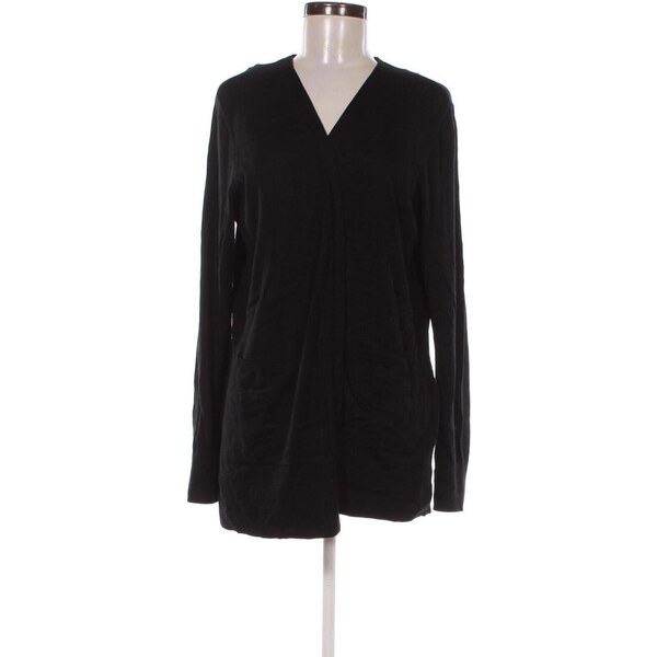 Dámsky kardigán Cecil 65433709