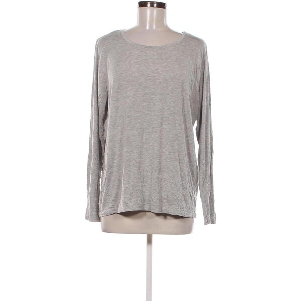 Dámska blúza Blue Motion 65433752