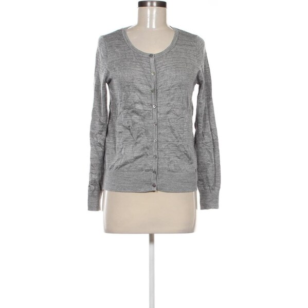 Dámsky kardigán C&A 65433737