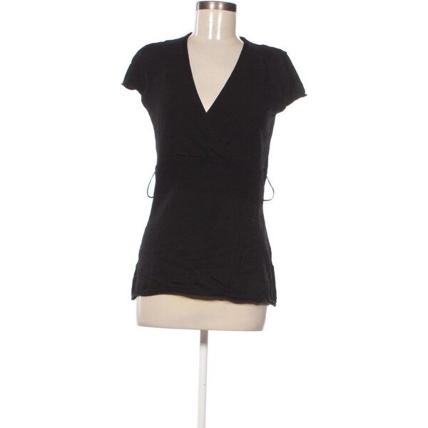 Dámsky pulóver Unbranded 65433730