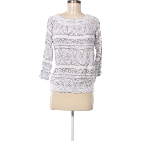 Dámska blúza Marc Aurel 65433762