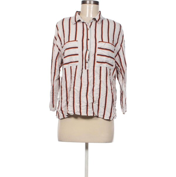 Dámska blúza Yessica 65433772