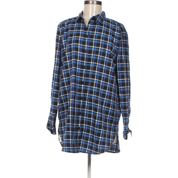 Dámska košeľa Taifun 65433764