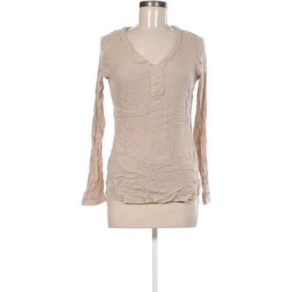 Dámska blúza Kaffe 65433757