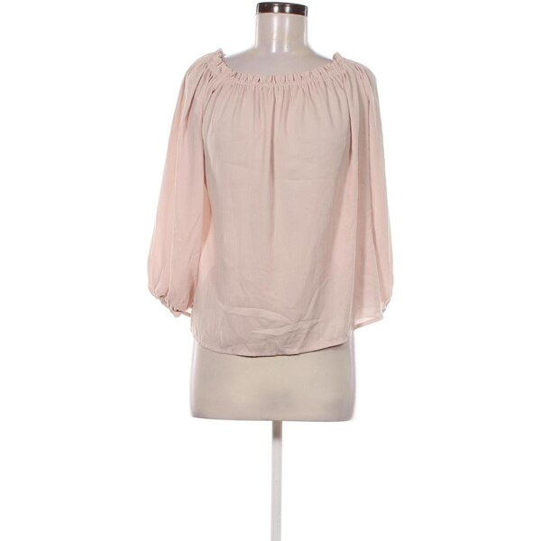 Dámska blúza Unbranded 65433767