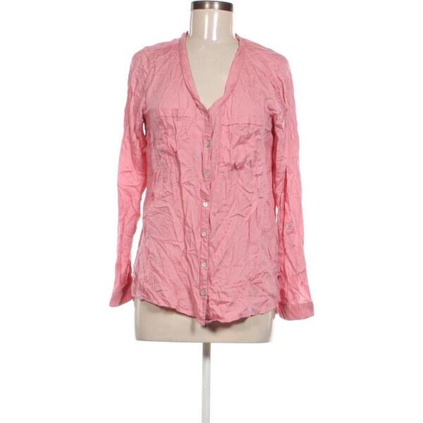 Dámska košeľa Street One 65433768