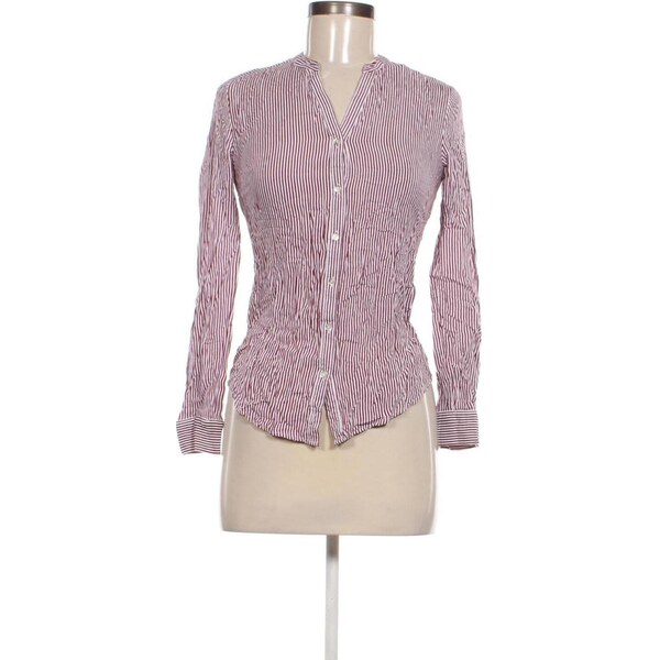 Dámska košeľa Unbranded 65433787