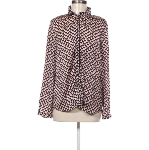 Dámska košeľa Gerry Weber 65433770