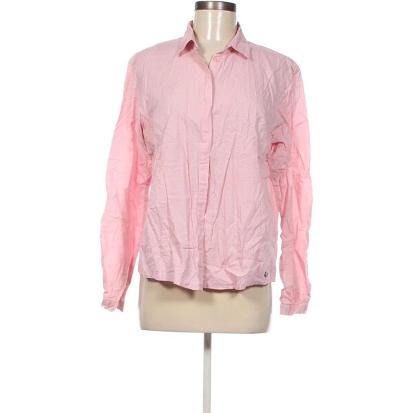 Dámska košeľa S.Oliver 65433788