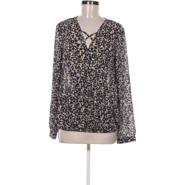 Dámska blúza Rainbow 65433792