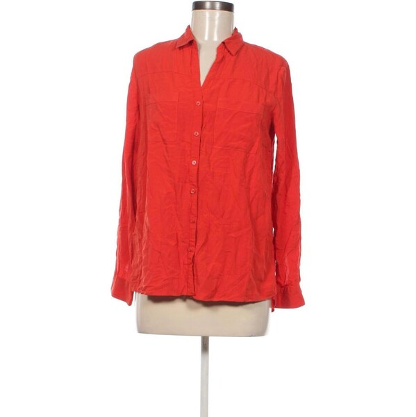 Dámska košeľa Amisu 65433793