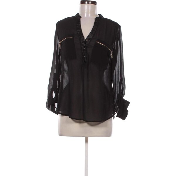 Dámska blúza Jennifer Taylor 65433811