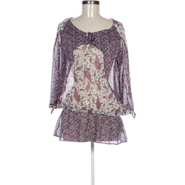 Dámska blúza Yessica 65433821