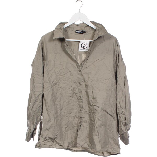 Dámska košeľa Pretty Little Thing 65433802