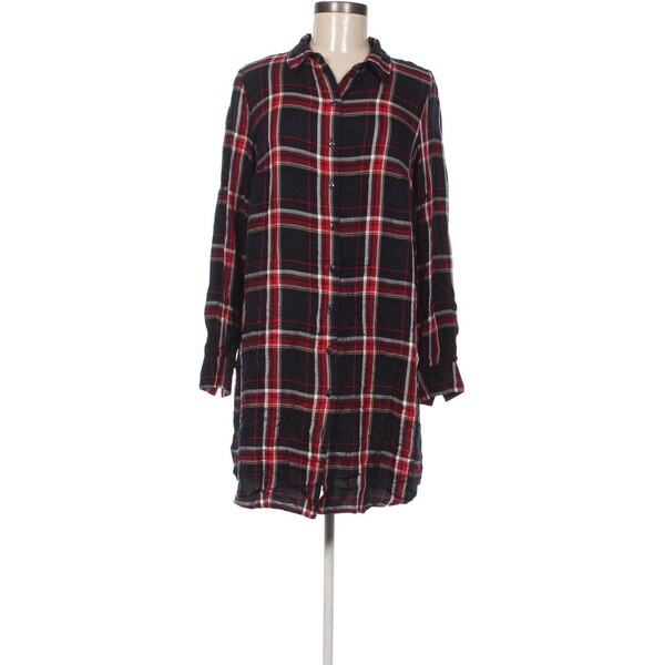 Dámska košeľa H&M 65433823