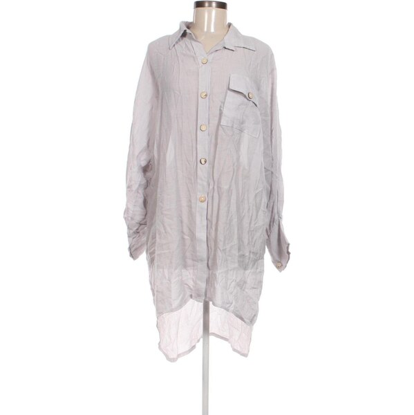 Šaty Unbranded 65433832