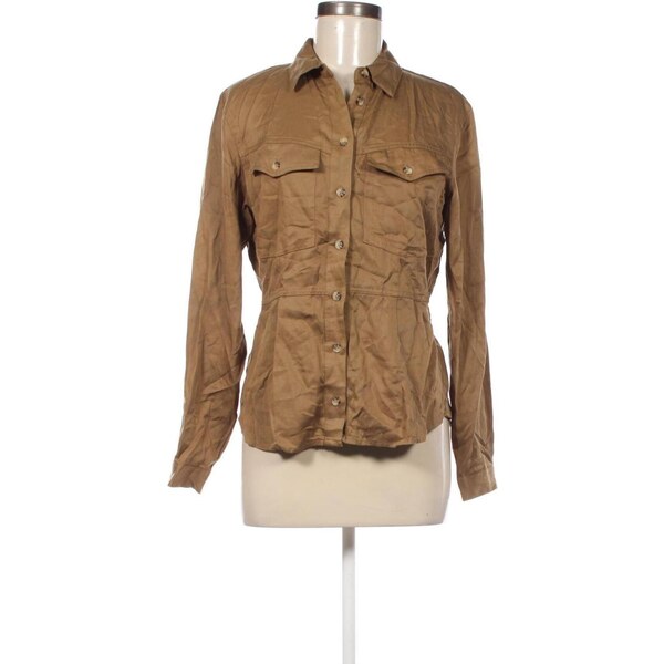 Dámska košeľa Soft Rebels 65433824