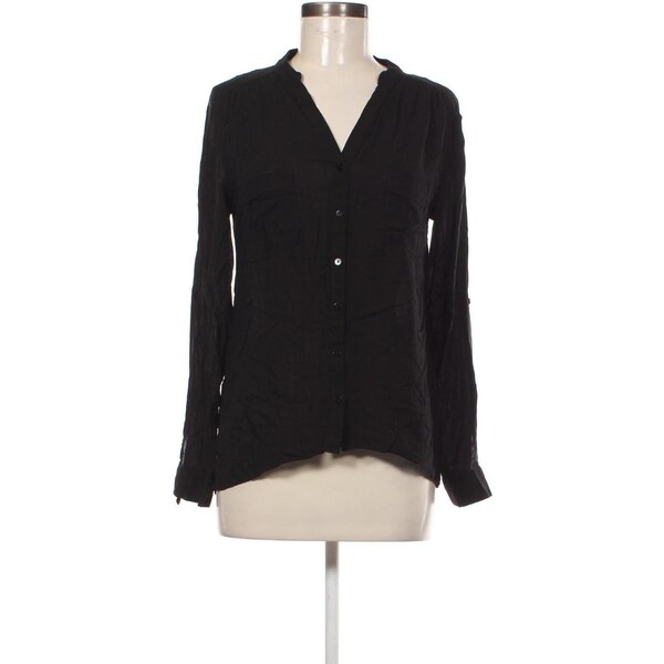 Dámska košeľa Atmosphere 65433806