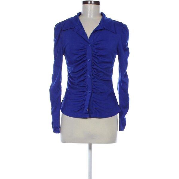 Dámska košeľa Heine 65433834