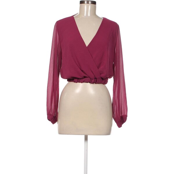 Dámska blúza Unbranded 65433799