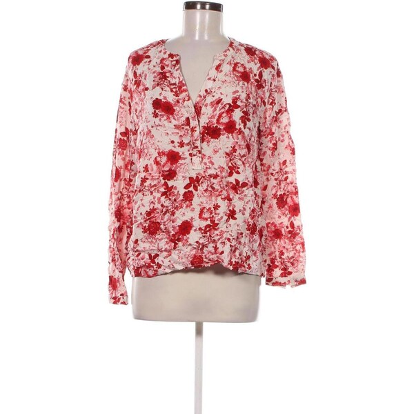 Dámska blúza Janina 65433827