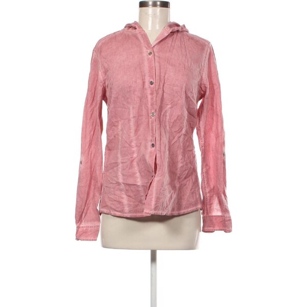 Dámska košeľa Eddie Bauer 65433800